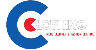 CC Clothing